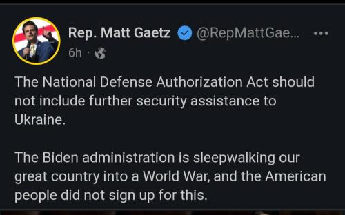 Screenshot_20230713_235334_Chrome