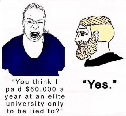 tax dollars to pay student loans01