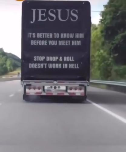 Screenshot_20230714_162427_Instagram