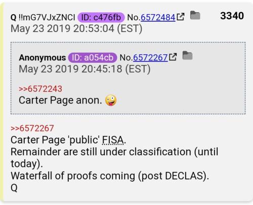 Screenshot_20230728_010400_Chrome