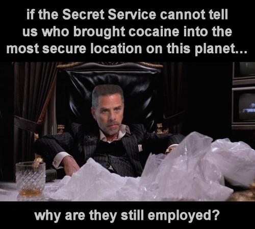 secret service00