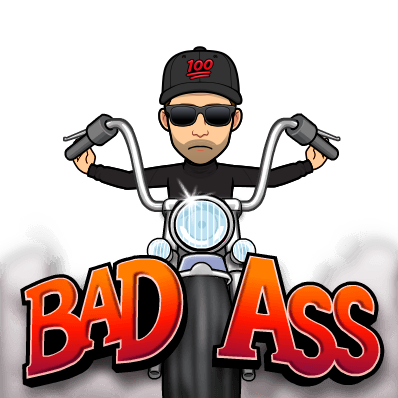 8bef9c192d04f83d3ac09e204181a4fa5cf80ef53542a3668cf2681ca8418f56.0