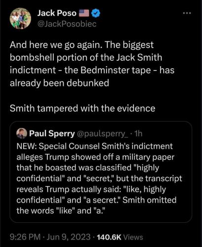 Screenshot_20230704_123939_Chrome