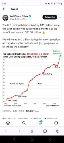 Screenshot_20230704_031619_Opera