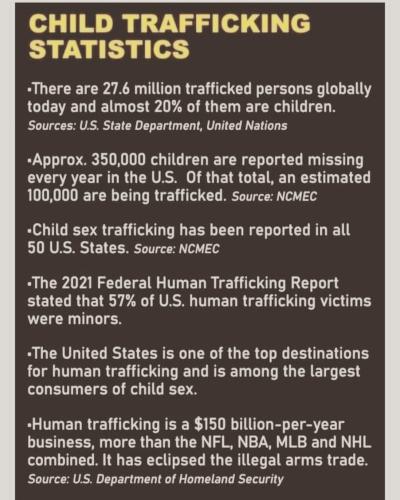 IMG_20230723_045537_232