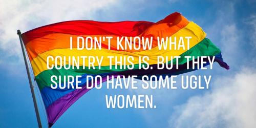 orca-image-649367001