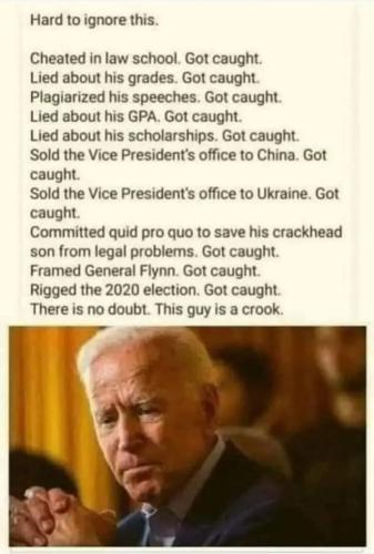 c67b3c2c-dd3d-404a-a0ab-5dd20cd8e965