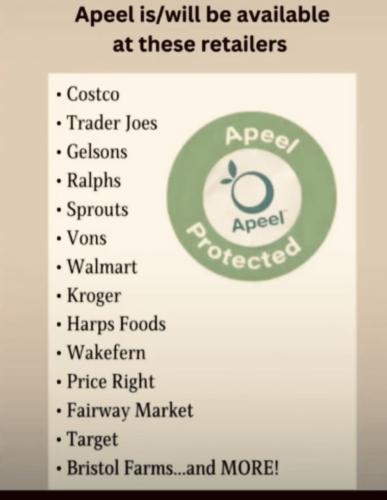 08:51:52 GMT-0400 (Eastern Daylight Time).image