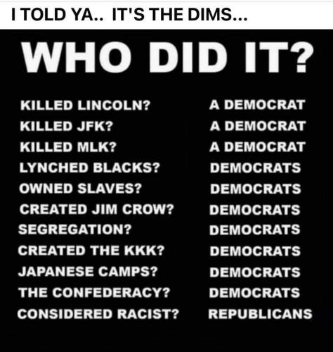 FB_IMG_1689983094269