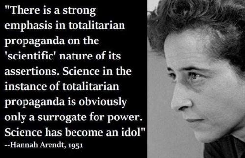 FB_IMG_1689738663480