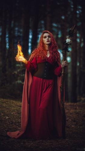 26a7decb747b6f867aa75e63bc3ea21e