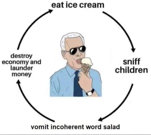 FB_IMG_1690298425157