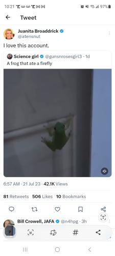 Screenshot_20230721_102159_Twitter