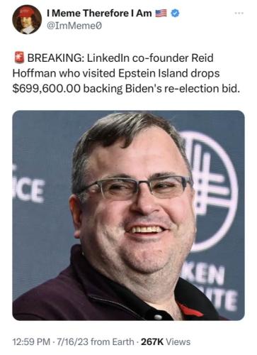 Pedo 1