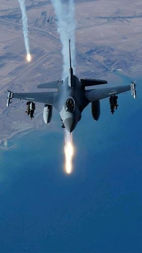 880f9a8ba1e1c99a8971dccd4605ad3c