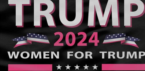 inbound3673296816830842780