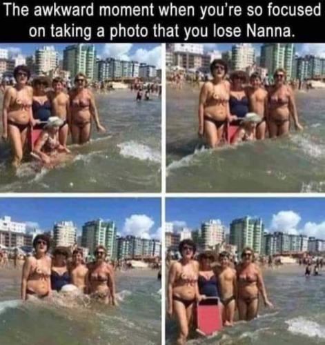 53648469_10162317173420377_334432189758308352_n