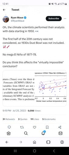 Screenshot_20230728_004134_Opera