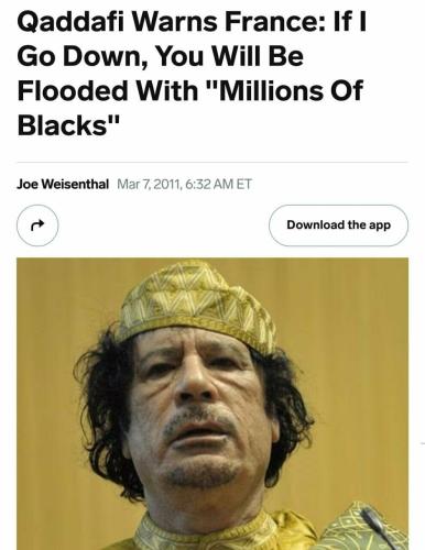 IMG_20230715_131437_060