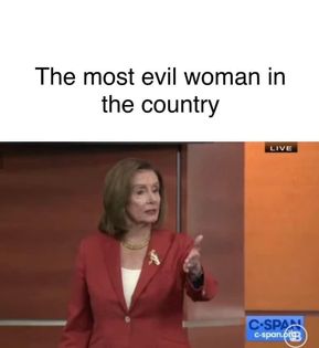 Pelosi 1