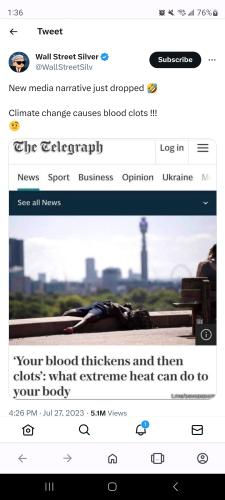 Screenshot_20230729_013638_Opera