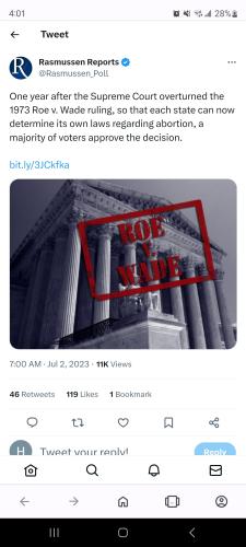 Screenshot_20230702_160144_Opera