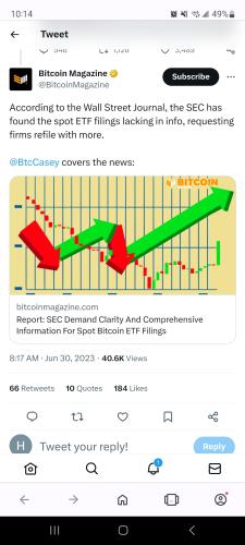 Screenshot_20230630_221431_Opera