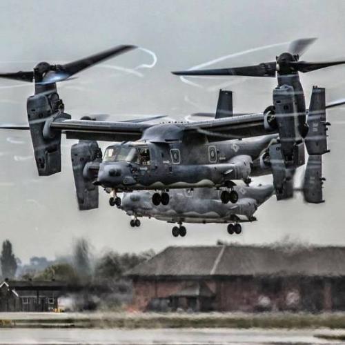 tumblr_72c4e32c37e5bce794ec564e0e712dfc_9e700a35_540