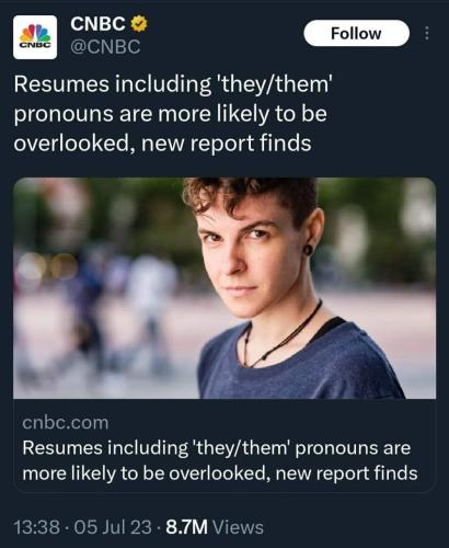 resume problems
