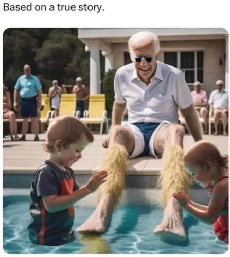 FB_IMG_1689626664769