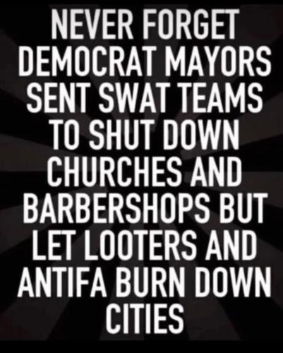 red.wave1776~p~CvTBLerOkLf~1