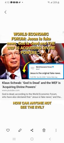 Screenshot_20230210_161334_Gallery