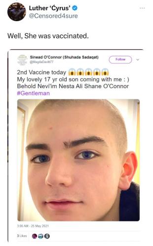 photo_2023-07-28_15-35-04