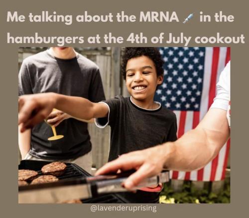 photo_2023-07-03_13-41-54