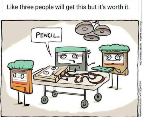 Screenshot_20230710_232720_Facebook