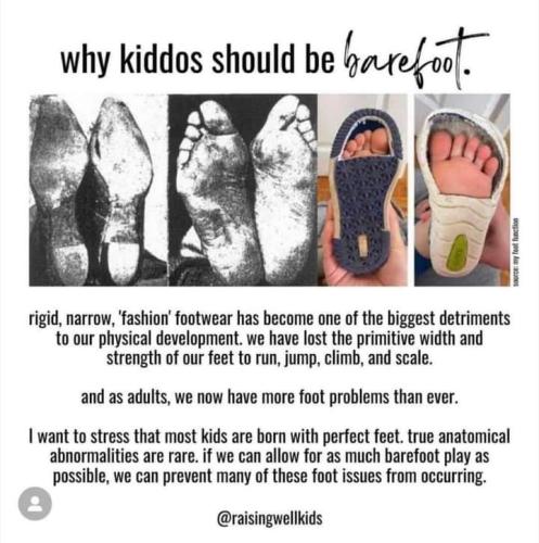 received_832909847924515