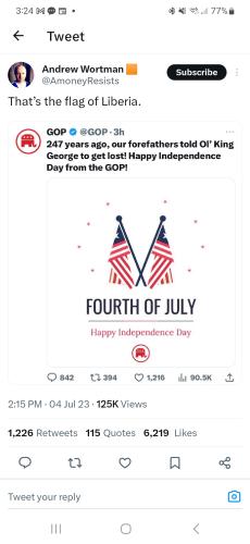 Screenshot_20230704_152434_Twitter