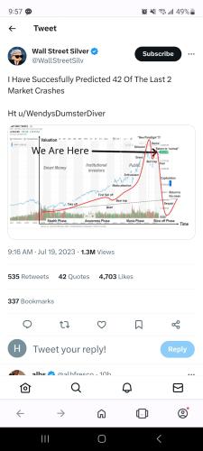 Screenshot_20230719_215748_Opera