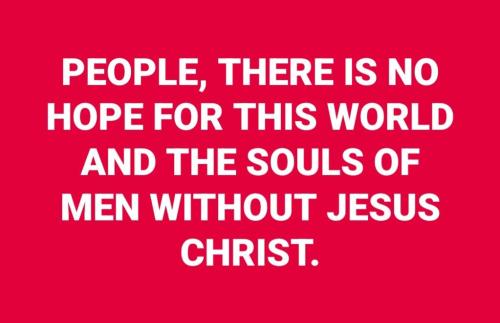 c6a5bef7-c37f-416f-accc-82ba67dfee66