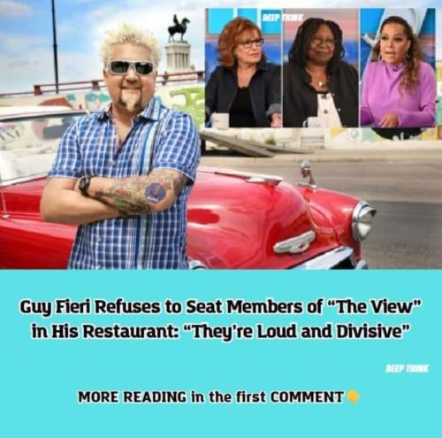 Screenshot_20230714_142339_Facebook