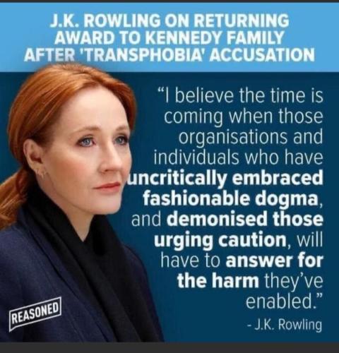 Screenshot_20230730_153415_MeWe