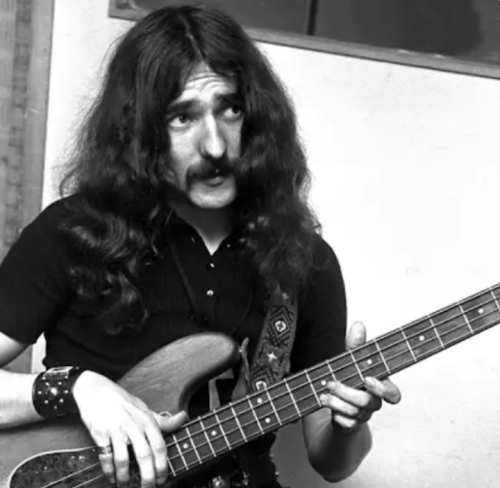 Polish_20230717_181034085