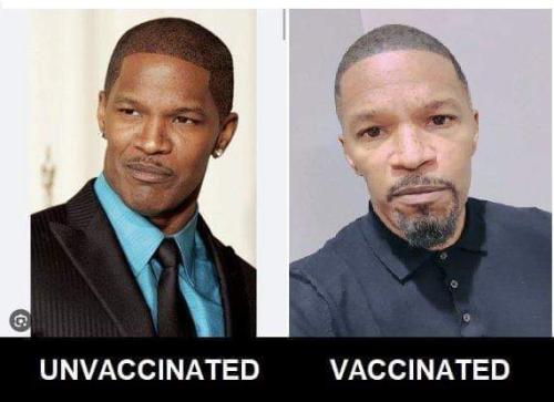 FB_IMG_1690251094142