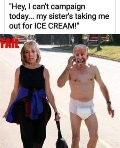 362289905_7176985252327808_6596469073496812656_n