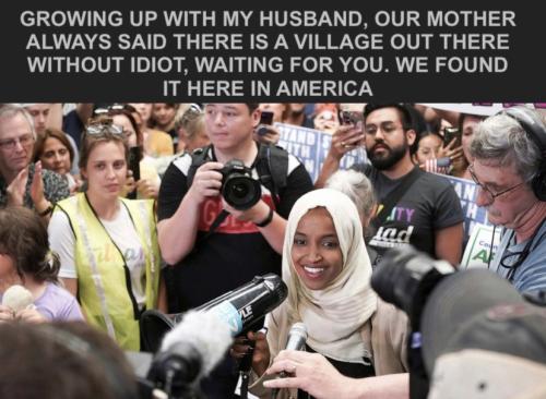 23:16:00 GMT-0400 (Eastern Daylight Time).image