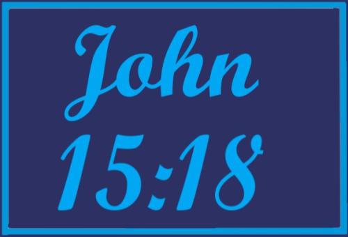 photo_2023-07-17_18-49-41