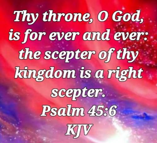 05:26:40 GMT-0700 (PDT)