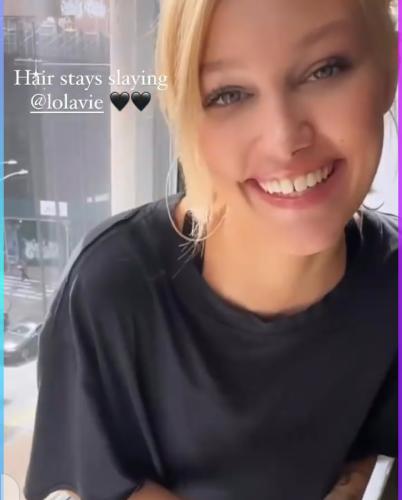 14:09:22 GMT-0500 (CDT)