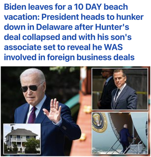 Biden 1