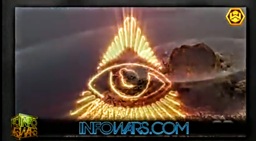 Screenshot_20230706-212932~3